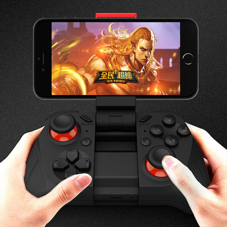 Controller MOCUTE 050 per smartphone compatibili