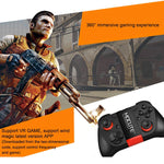Controller MOCUTE 050 per smartphone compatibili