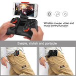Controller MOCUTE 050 per smartphone compatibili