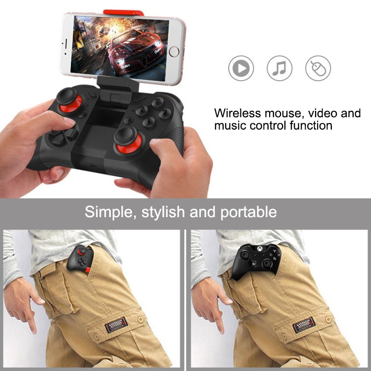 Controller MOCUTE 050 per smartphone compatibili