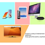 Controller MOCUTE 050 per smartphone compatibili