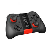 Controller MOCUTE 050 per smartphone