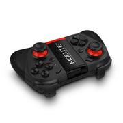 Controller MOCUTE 050 per smartphone