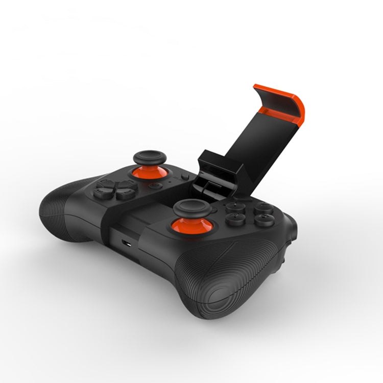 Controller MOCUTE 050 per smartphone compatibili