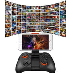 Controller MOCUTE 050 per smartphone compatibili