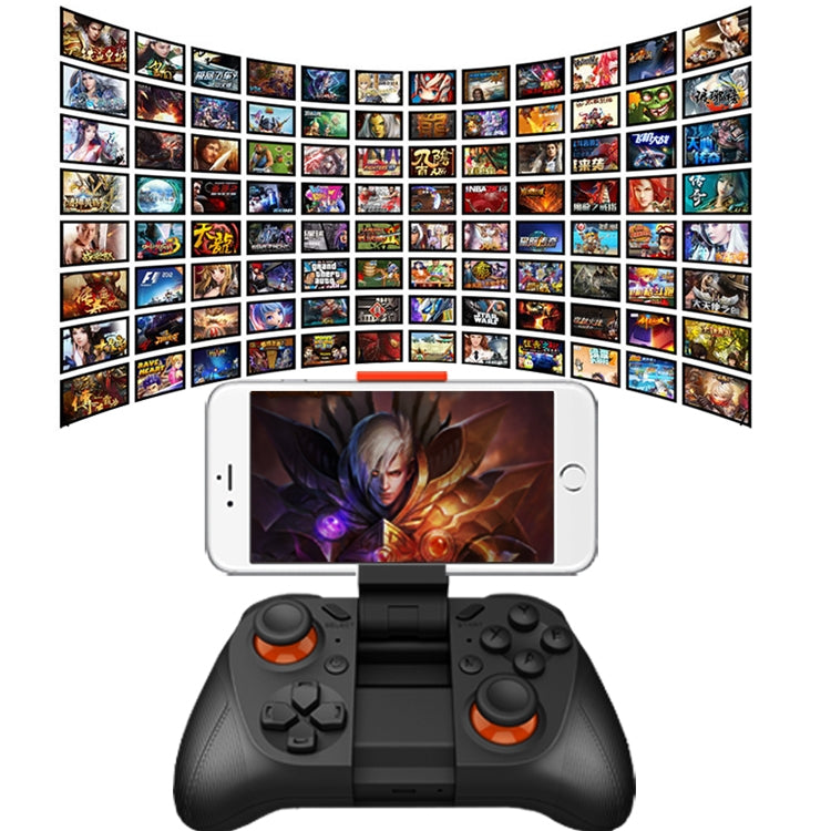 Controller MOCUTE 050 per smartphone compatibili