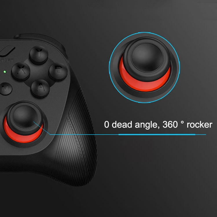 Controller MOCUTE 050 per smartphone compatibili
