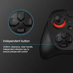 Controller MOCUTE 050 per smartphone compatibili