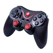 Gamepad Bluetooth C8 per Android e iOS