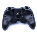 Gamepad Bluetooth C8 per Android, iOS e PC