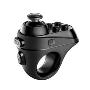 Controller Bluetooth Mini R1 per Gioco