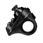Controller Bluetooth Mini R1 per smartphone iOS e Android