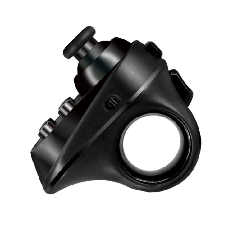 Controller Bluetooth Mini R1 per smartphone iOS e Android