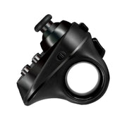 Controller Bluetooth Mini R1 per Gioco
