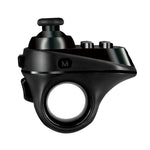 Controller Bluetooth Mini R1 per smartphone iOS e Android