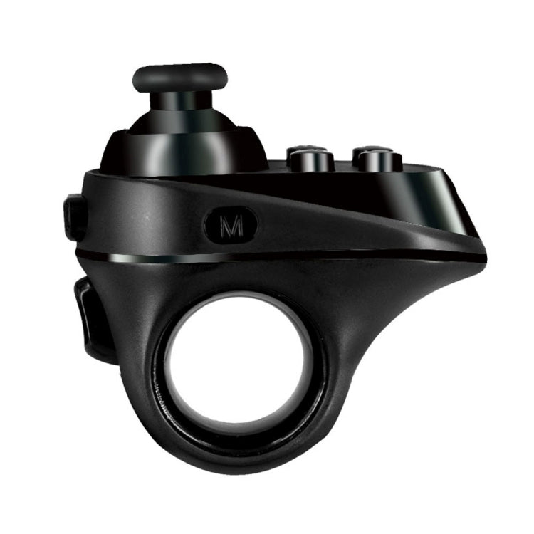 Controller Bluetooth Mini R1 per smartphone iOS e Android
