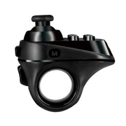 Controller Bluetooth Mini R1 per Gioco