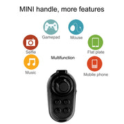 Controller Bluetooth Mini R1 per Gioco