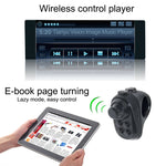 Controller Bluetooth Mini R1 per smartphone iOS e Android