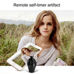 Controller Bluetooth Mini R1 per smartphone iOS e Android