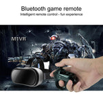 Controller Bluetooth Mini R1 per smartphone iOS e Android