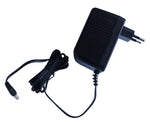 Alimentatore 13.5V 1A