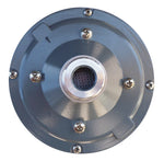 Driver a compressione per tromba 45W SP272