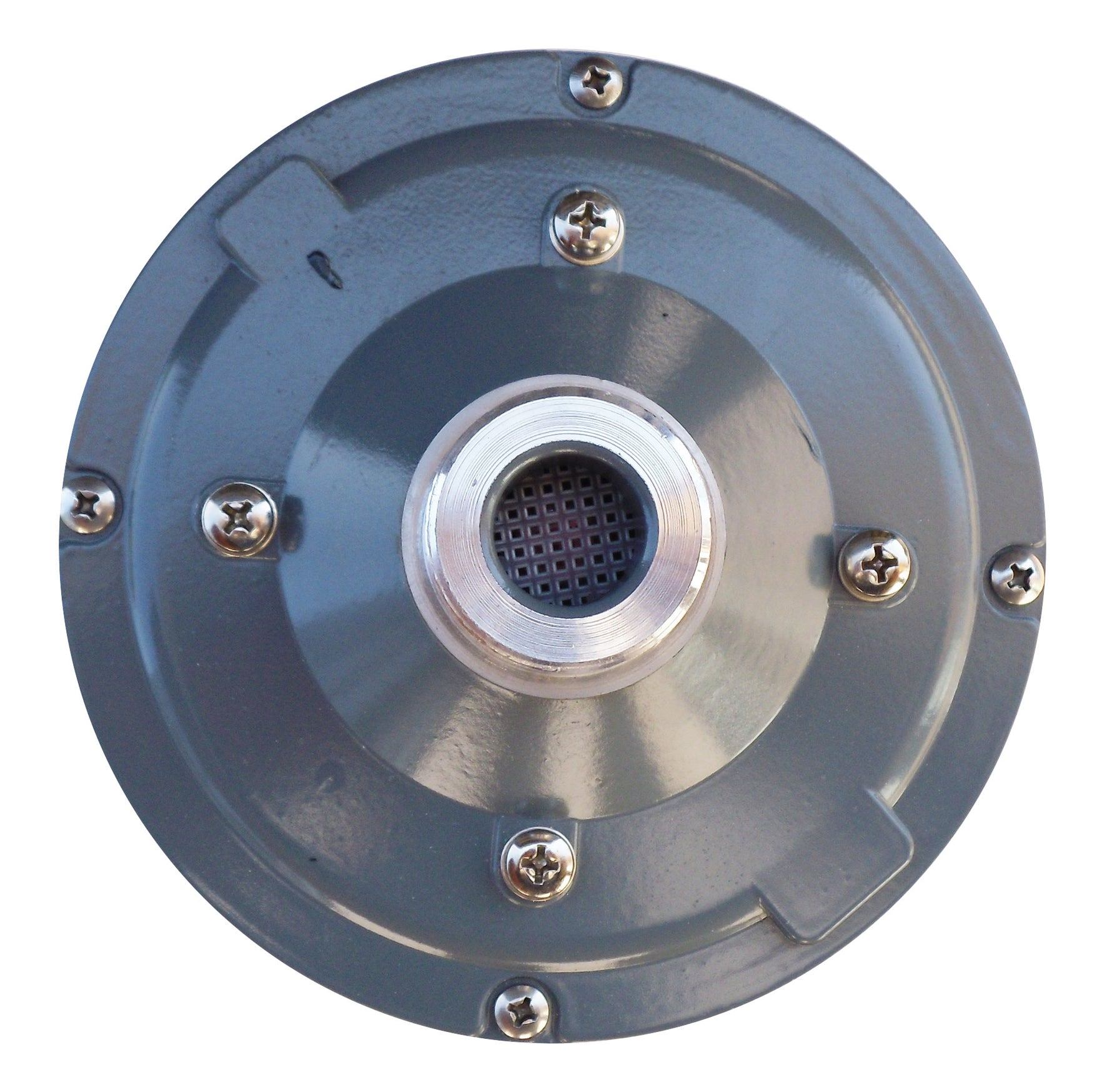 Driver a compressione per tromba 45W SP272