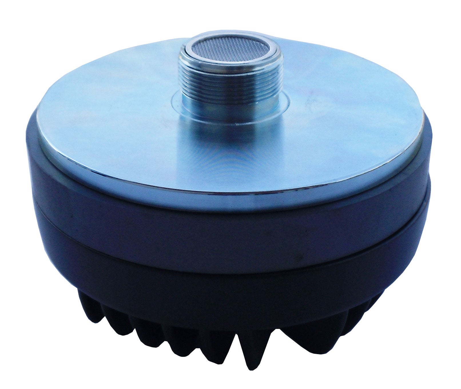 Driver a compressione 200W