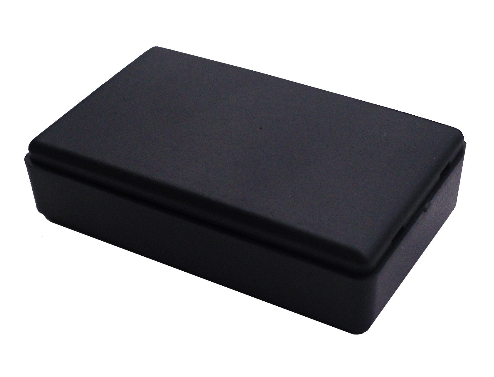 Contenitore ABS 52x35x14 mm