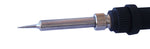 Stazione di saldatura 60 Watt - LK353 Q792