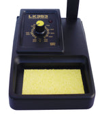 Stazione di saldatura 60 Watt - LK353 Q792