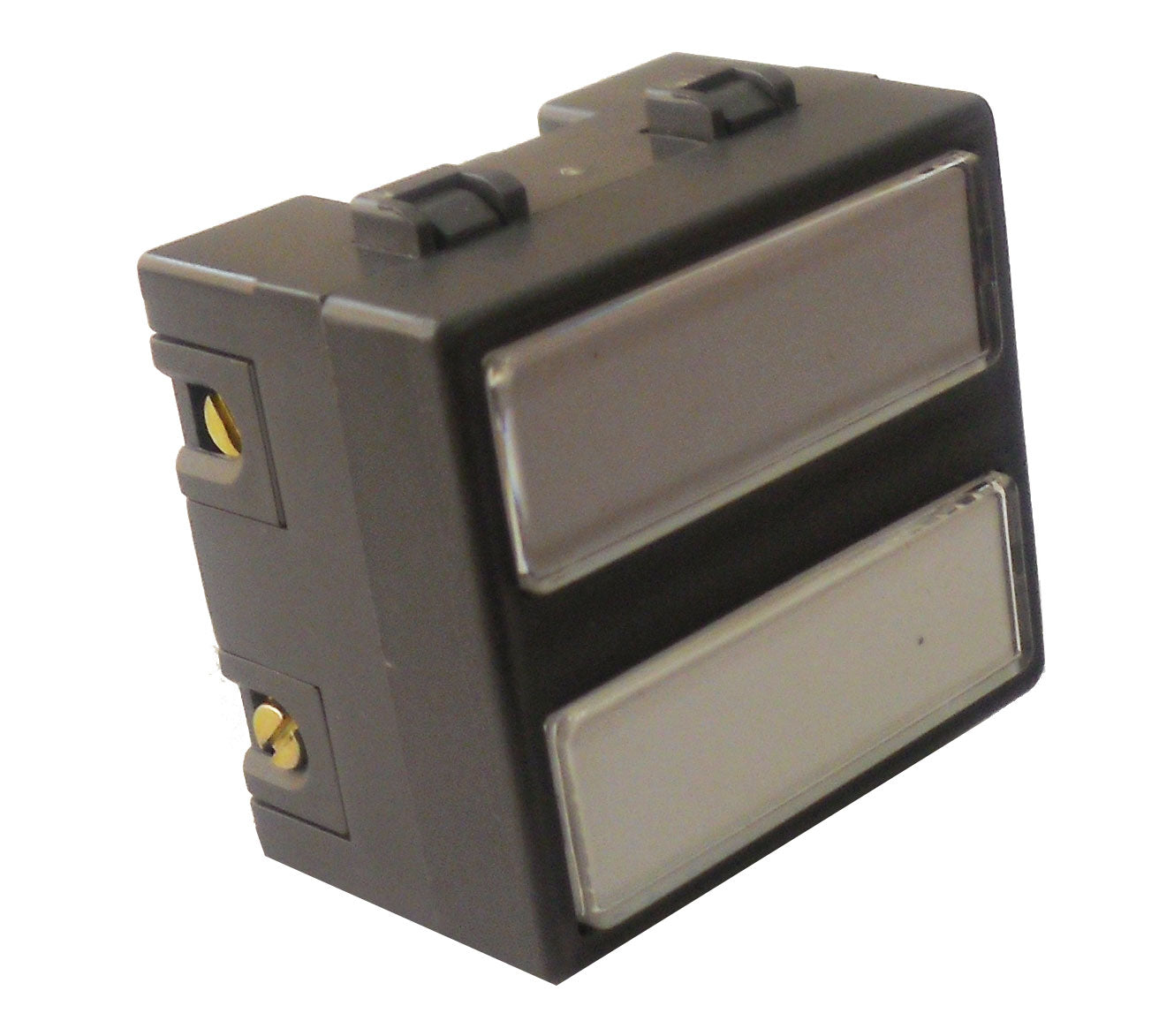 Targa udienze illuminabile - 5TG9464