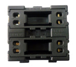 Targa udienze illuminabile - 5TG9464