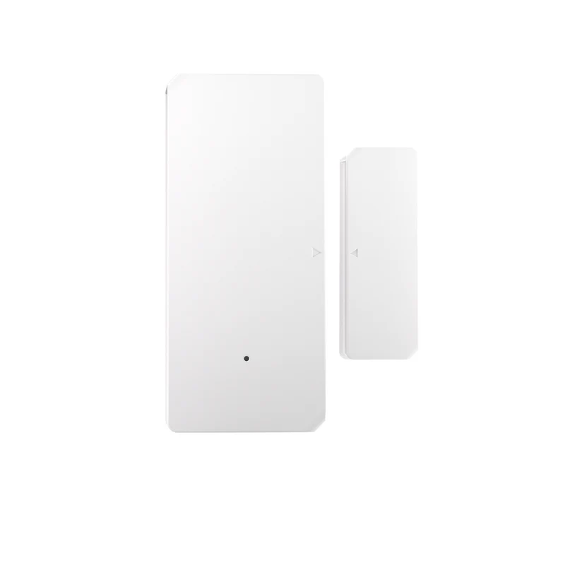 Sensore Wi-Fi porta finestra SONOFF 6920075776089 DW2-RF F1467