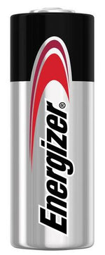 Batteria alcalina 12V A23 Energizer 7638900083057 E1026