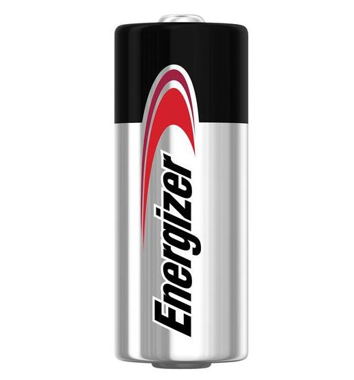 Batteria alcalina 1.5V LR1/E90 blister da 1 Energizer 7638900083064 E1032
