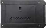 Armadio rack da Parete 4U 53x40x24cm V5304 E3020