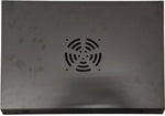 Armadio rack da Parete 4U 53x40x24cm V5304 E3020