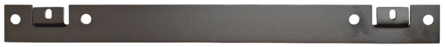 Armadio rack da Parete 4U 53x40x24cm V5304 E3020