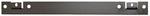 Armadio rack da Parete 9U 53x40x45cm