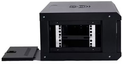 Armadio rack da Parete 4U 53x40x24cm V5304 E3020