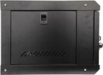 Armadio rack da Parete 6U 53x40x30cm V5306 E3030