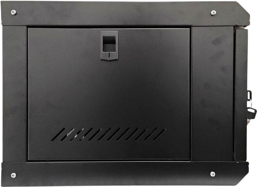 Armadio rack da Parete 6U 53x40x30cm V5306 E3030