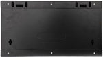 Armadio rack da Parete 6U 53x40x30cm V5306 E3030