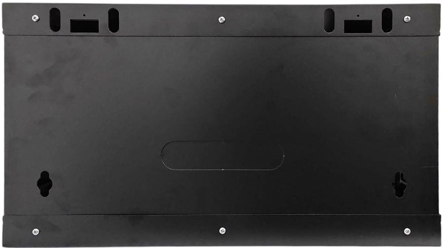 Armadio rack da Parete 6U 53x40x30cm V5306 E3030