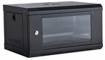 Armadio rack da Parete 6U 53x40x30cm V5306 E3030