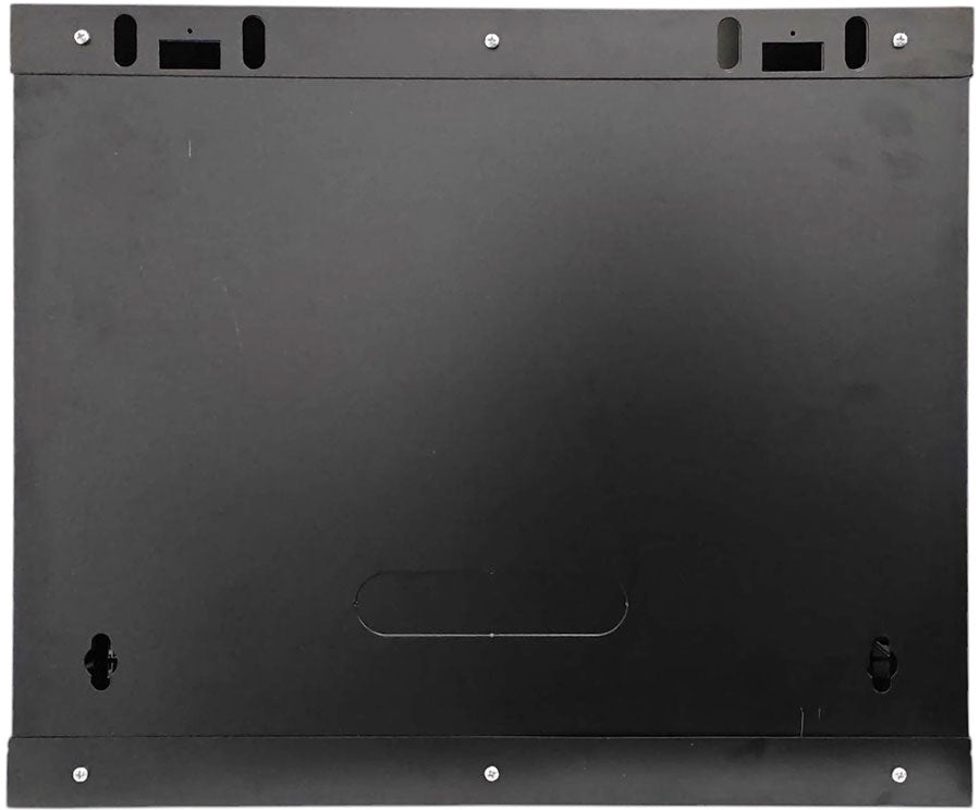 Armadio rack da Parete 9U 53x40x45cm V5309 E3040