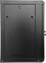 Armadio rack da Parete 12U 65x60x46cm  E3050