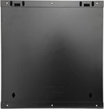 Armadio rack da Parete 12U 65x60x46cm  E3050